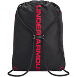 Under Armour Ozsee Sackpack UNDER ARMOUR 