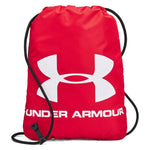 Under Armour Ozsee Sackpack UNDER ARMOUR 