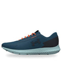 UNDER ARMOUR RUNNING CHARGED ROGUE 3 STORM WOMEN Calzado UNDER ARMOUR 