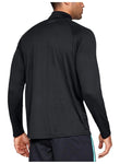 Under Armour Tech 2.0 1/2 Zip-Up HOMBRE OUTWEAR UNDER ARMOUR 