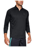 Under Armour Tech 2.0 1/2 Zip-Up HOMBRE OUTWEAR UNDER ARMOUR 