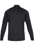 Under Armour Tech 2.0 1/2 Zip-Up HOMBRE OUTWEAR UNDER ARMOUR 