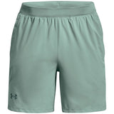 Under Armour UA Launch 7 HOMBRE SHORT UNDER ARMOUR 