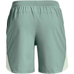 Under Armour UA Launch 7 HOMBRE SHORT UNDER ARMOUR 