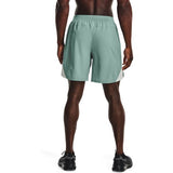 Under Armour UA Launch 7 HOMBRE SHORT UNDER ARMOUR 