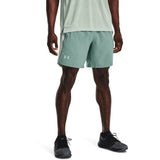 Under Armour UA Launch 7 HOMBRE SHORT UNDER ARMOUR 