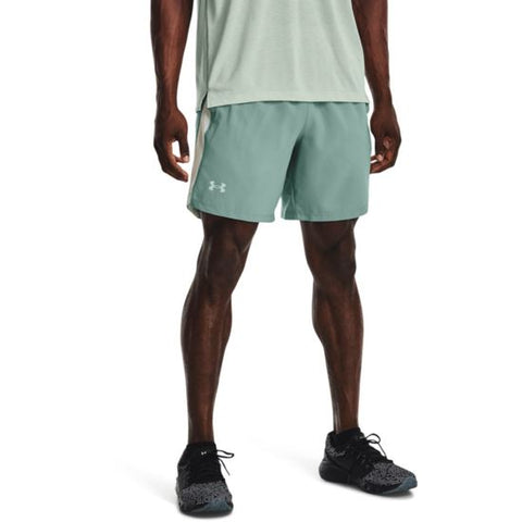 Under Armour UA Launch 7 HOMBRE SHORT UNDER ARMOUR 