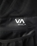 VA BOXING BACKPACK RVCA 