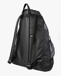 VA BOXING BACKPACK RVCA 