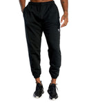 VA ESSENTIAL SWEATPANTS OUTWEAR RUCA 