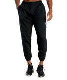 VA ESSENTIAL SWEATPANTS OUTWEAR RUCA 