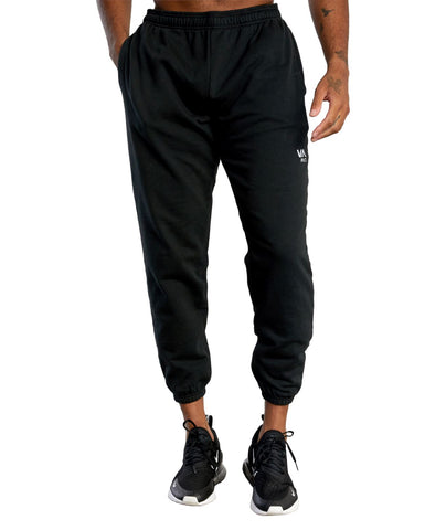 VA ESSENTIAL SWEATPANTS OUTWEAR RUCA 