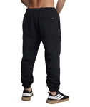 VA ESSENTIAL SWEATPANTS OUTWEAR RUCA 