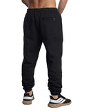 VA ESSENTIAL SWEATPANTS OUTWEAR RUCA 