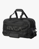 VA GYM DUFFLE BAG RVCA 