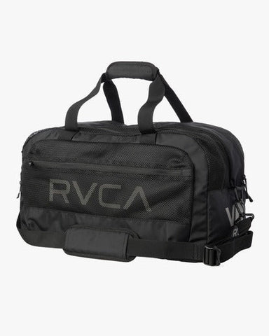 VA GYM DUFFLE BAG RVCA 