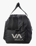 VA GYM DUFFLE BAG RVCA 