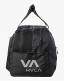 VA GYM DUFFLE BAG RVCA 