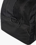 VA GYM DUFFLE BAG RVCA 