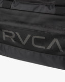 VA GYM DUFFLE BAG RVCA 