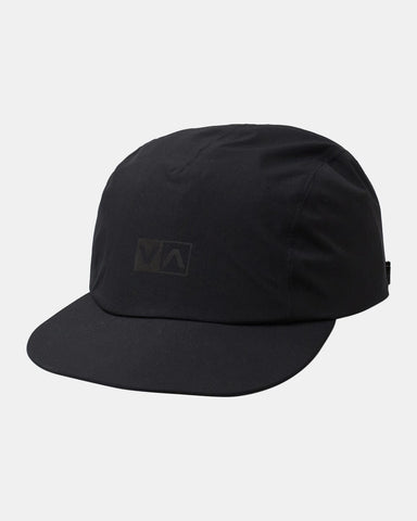 VA Sport Runner Baseball Hat VISERA RVCA 