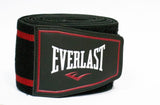 VENDA ELASTICA PARA RODILLAS RODILLERAS EVERLAST 