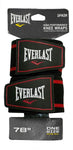 VENDA ELASTICA PARA RODILLAS RODILLERAS EVERLAST 