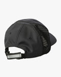 VENT STRAPBACK HAT gorra RVCA 