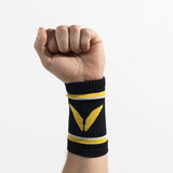 VICTORY GRIPS Compression Wristbands - Thin VICTORY GRIPS 