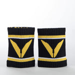 VICTORY GRIPS Compression Wristbands - Thin VICTORY GRIPS 