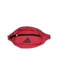 WAIST PACK ADIDAS Maletin ADIDAS 