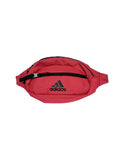 WAIST PACK ADIDAS Maletin ADIDAS 