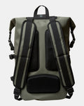 Weld 27 L Backpack MOCHILA RVCA 