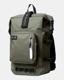 Weld 27 L Backpack MOCHILA RVCA 