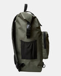 Weld 27 L Backpack MOCHILA RVCA 