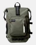 Weld 27 L Backpack MOCHILA RVCA 