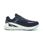 WOMEN'S ALTRA PARADIGM 6 DARK BLUE TENNIS ALTRA 