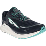 WOMEN'S ALTRA PARADIGM 6 DARK BLUE TENNIS ALTRA 