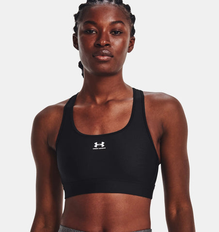 Under Armour TOPS – Workout