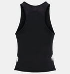 Women's Armour Mesh Tank T-SHIRT W UNDER ARMOUR 