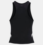 Women's Armour Mesh Tank T-SHIRT W UNDER ARMOUR 