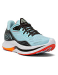 WOMEN'S ENDORPHIN SHIFT 2 TENNIS SAUCONY 