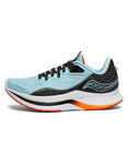 WOMEN'S ENDORPHIN SHIFT 2 TENNIS SAUCONY 