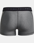 Women's HeatGear® Armour Shorty LICRA UNDER ARMOUR 