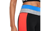 Women’s Nike One Colourblock 7/8 leggins Nike 