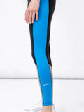 Women’s Nike One Colourblock 7/8 leggins Nike 