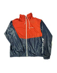 WOMNS COLUMBIA JACKET OUTWEAR COLUMBIA 