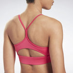 Workout Ready Sports Bra Sport Bra REEBOK 