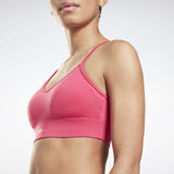 Workout Ready Sports Bra Sport Bra REEBOK 