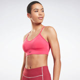 Workout Ready Sports Bra Sport Bra REEBOK 